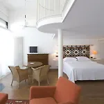 Szálloda Emilia 4*