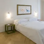 Emilia 4* Ανκόνα