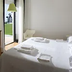 エミリア 4* アンコーナ