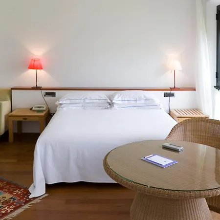 Emilia Hotel