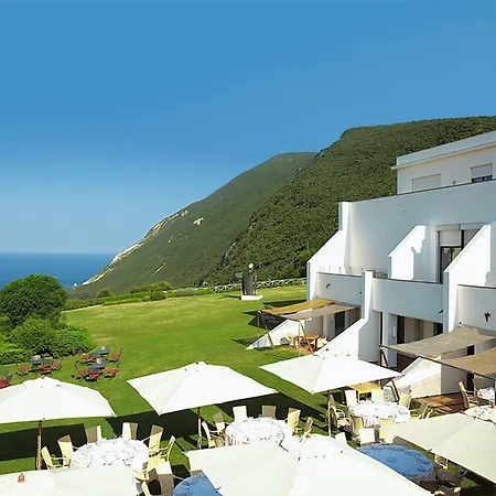 Emilia Hotel