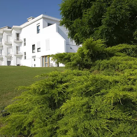 Emilia Hotel