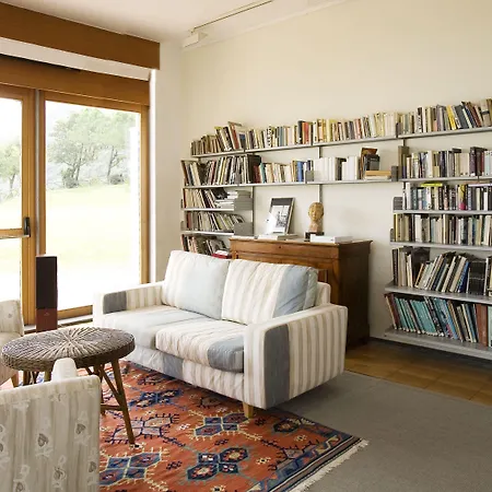 Emilia Hotell Ancona