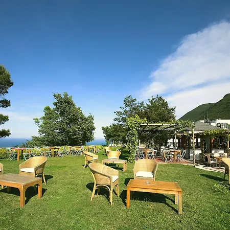 Otel Emilia