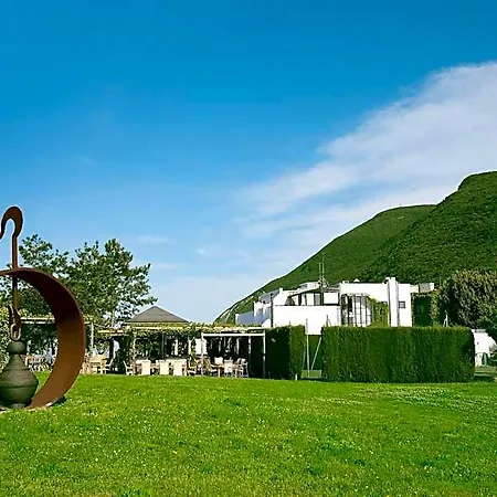 Hotel Emilia 4*