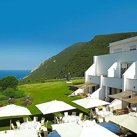 Hotel Emilia 4*
