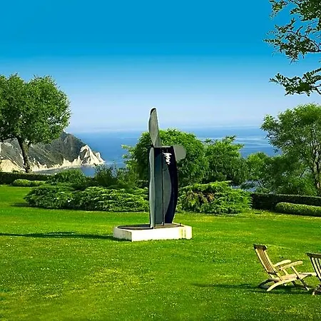 Hotel Emilia