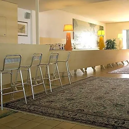 Emilia 4* Ancona