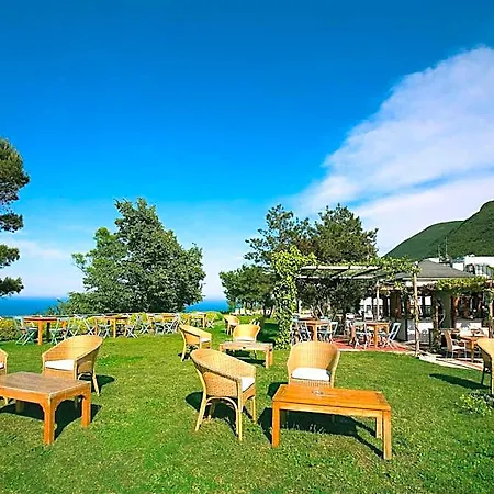 Emilia Hotel