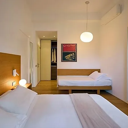 Hotel Emilia 4*