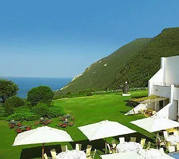Emilia Otel 4*