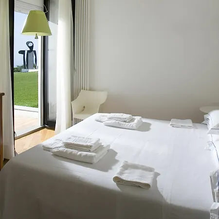 Emilia Hotel 4*