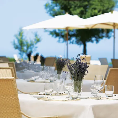 Emilia 4* Ancona